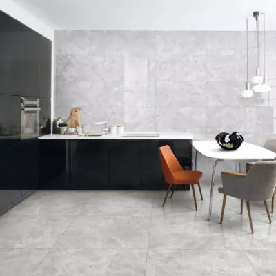 Gạch Trung Quốc HLTQ48004EL