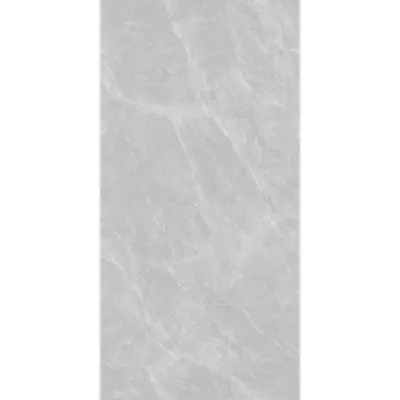 Gạch Trung Quốc HLTQ48004HN