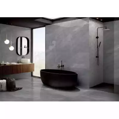 Gạch Trung Quốc HLTQ48005EL