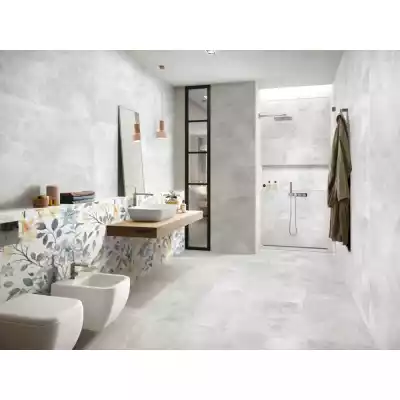 Gạch Trung Quốc HLTQ48006EL