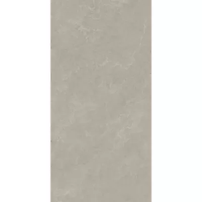 Gạch Trung Quốc HLTQ48006HN