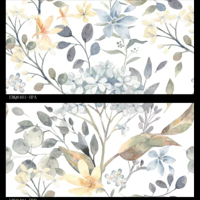 Gạch Trung Quốc HLTQ48007EL