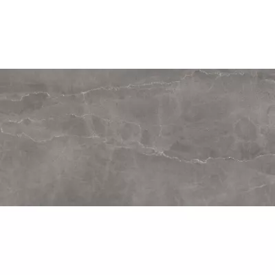 Gạch Trung Quốc HLTQ48008EL