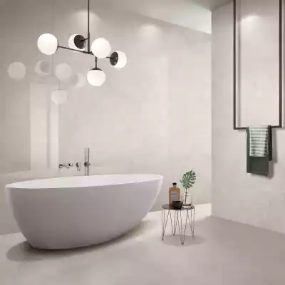 Gạch Trung Quốc HLTQ48010EL