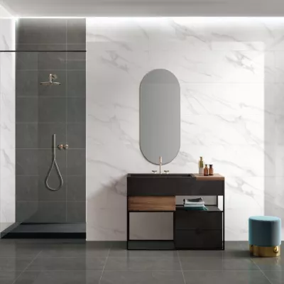 Gạch Trung Quốc HLTQ48011EL