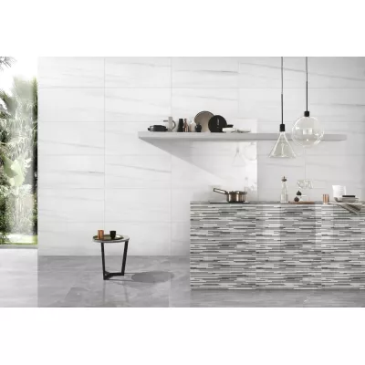 Gạch Trung Quốc HLTQ48012EL