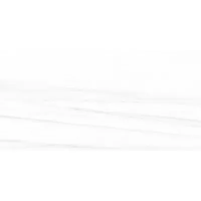 Gạch Trung Quốc HLTQ48012EL