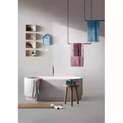 Gạch Trung Quốc HLTQ48013EL