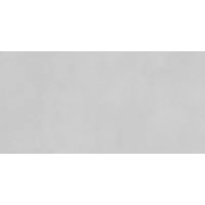 Gạch Trung Quốc HLTQ48013EL