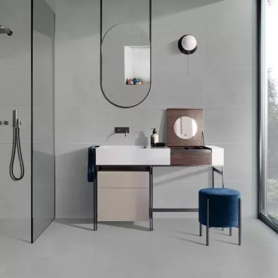 Gạch Trung Quốc HLTQ48014EL