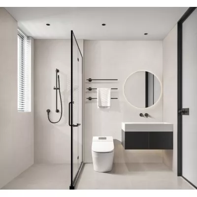 Gạch Trung Quốc HLTQ48015EL