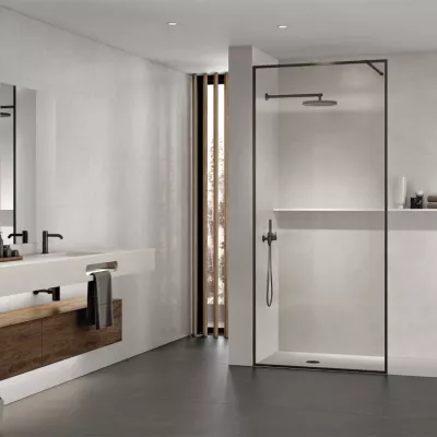 Gạch Trung Quốc HLTQ48016EL