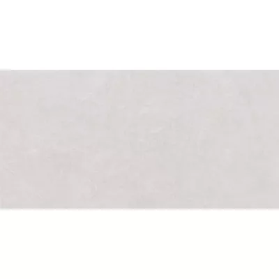 Gạch Trung Quốc HLTQ48016EL