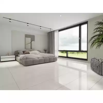 Gạch Trung Quốc HLTQ48017EL