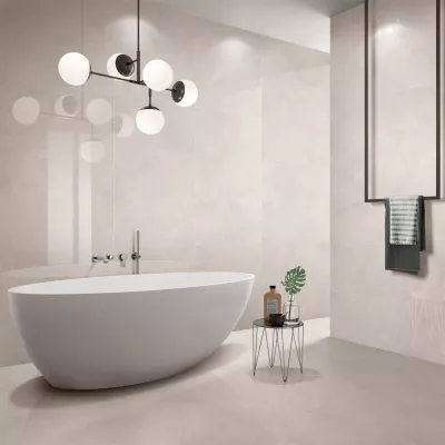 Gạch Trung Quốc HLTQ48019EL