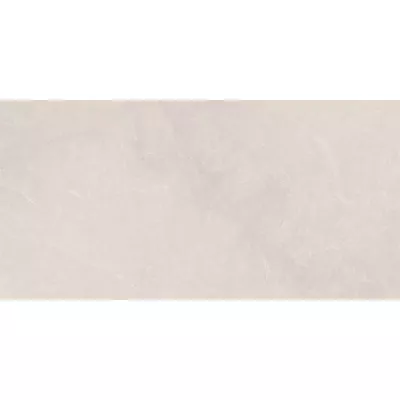 Gạch Trung Quốc HLTQ48019EL