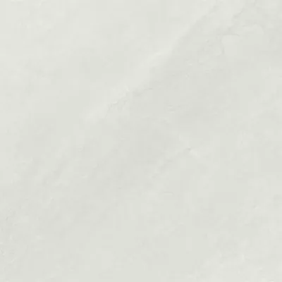 Gạch Trung Quốc HLTQ48023EL