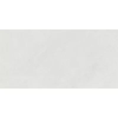 Gạch Trung Quốc HLTQ48023EL