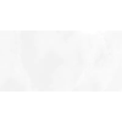 Gạch Trung Quốc HLTQ48024EL