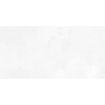 Gạch Trung Quốc HLTQ48024EL