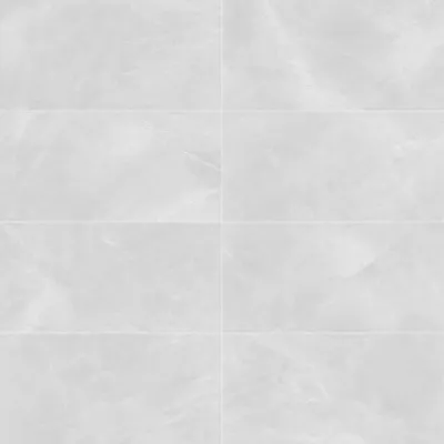 Gạch Trung Quốc HLTQ48025EL