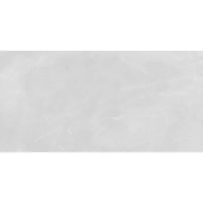 Gạch Trung Quốc HLTQ48025EL