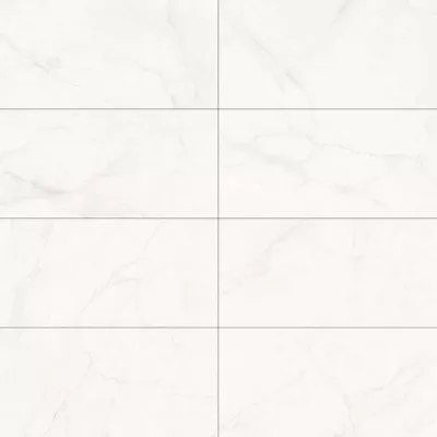 Gạch Trung Quốc HLTQ48026EL