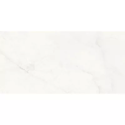 Gạch Trung Quốc HLTQ48026EL