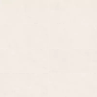 Gạch Trung Quốc HLTQ48027EL