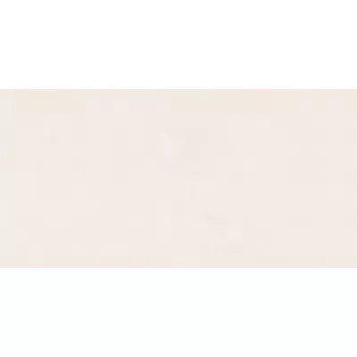 Gạch Trung Quốc HLTQ48027EL