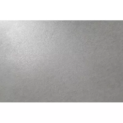 Gạch Trung Quốc HLTQ612000HD