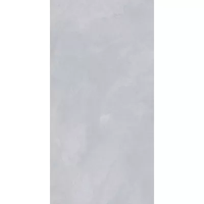 Gạch Trung Quốc HLTQ612000HD