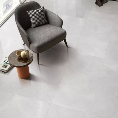 Gạch Trung Quốc HLTQ612001EL