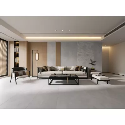 Gạch Trung Quốc HLTQ612001HD