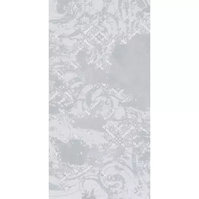 Gạch Trung Quốc HLTQ612001HD