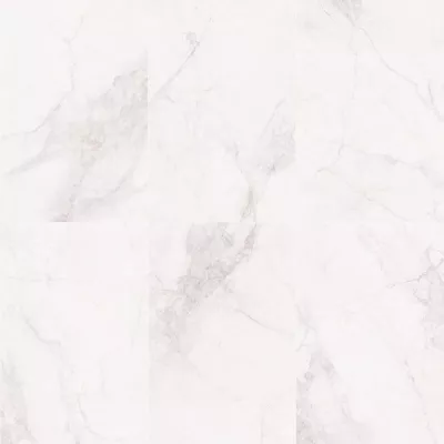 Gạch Trung Quốc HLTQ612002EL