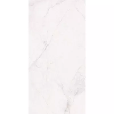 Gạch Trung Quốc HLTQ612002EL