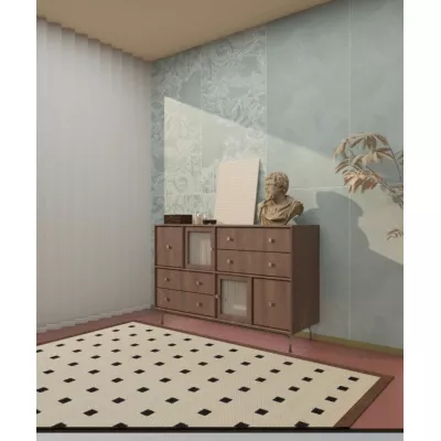 Gạch Trung Quốc HLTQ612002HD