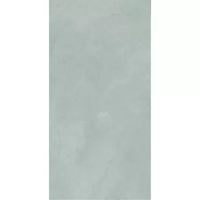 Gạch Trung Quốc HLTQ612002HD