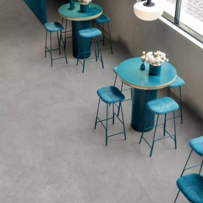 Gạch Trung Quốc HLTQ612003EL