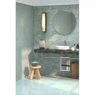 Gạch Trung Quốc HLTQ612003HD