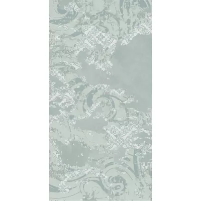 Gạch Trung Quốc HLTQ612003HD