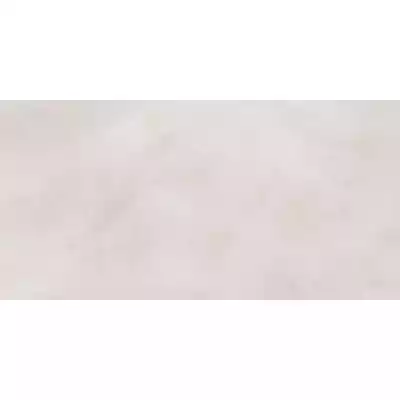 Gạch Trung Quốc HLTQ612004EL