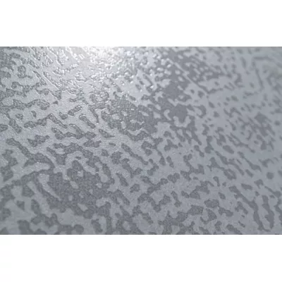 Gạch Trung Quốc HLTQ612004HD