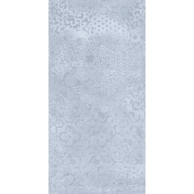 Gạch Trung Quốc HLTQ612004HD