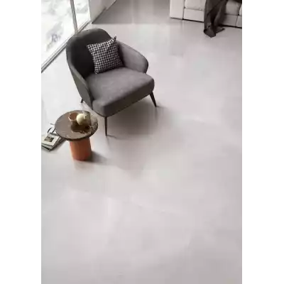 Gạch Trung Quốc HLTQ612005EL