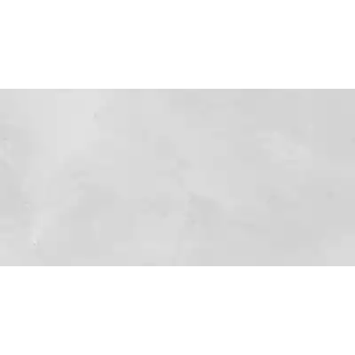 Gạch Trung Quốc HLTQ612005EL