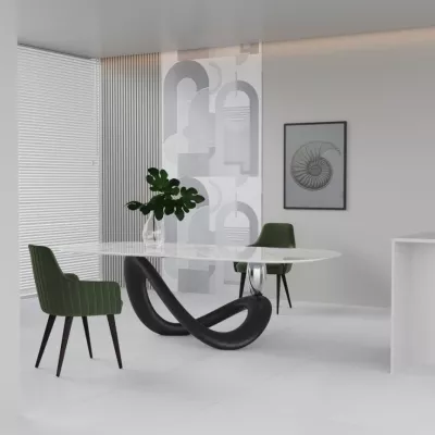 Gạch Trung Quốc HLTQ612005HD