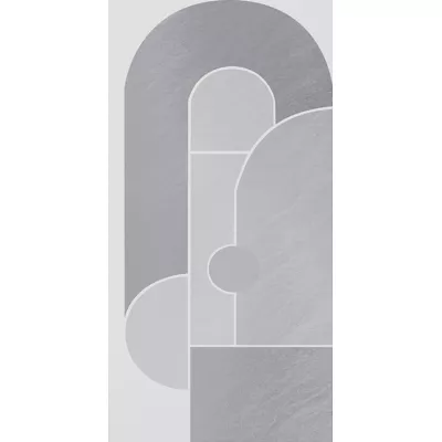 Gạch Trung Quốc HLTQ612005HD