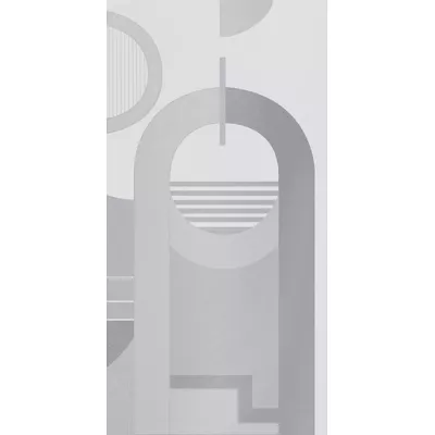 Gạch Trung Quốc HLTQ612006HD